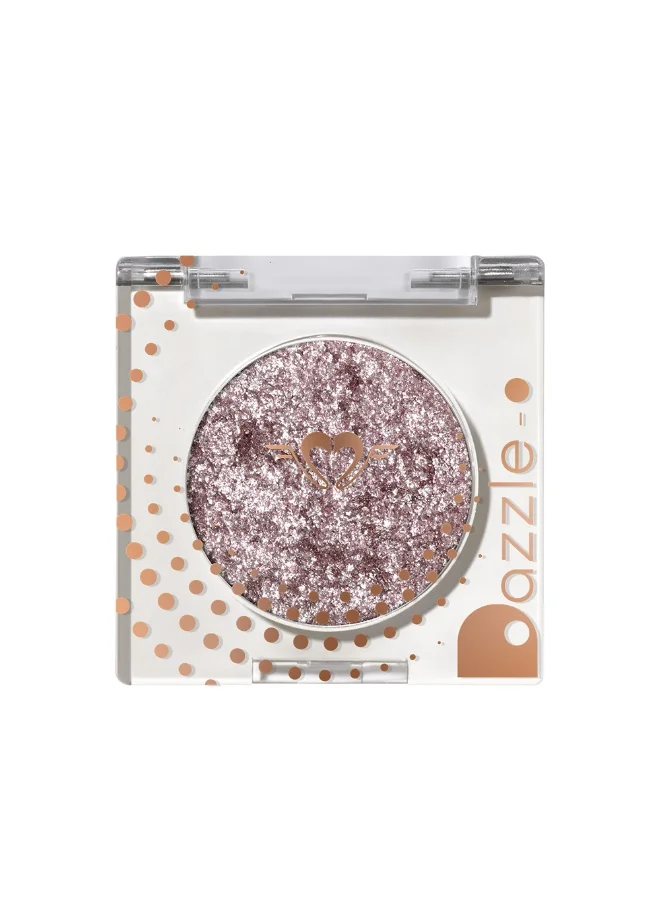 فور إيفر52 دازل دوت غليتر